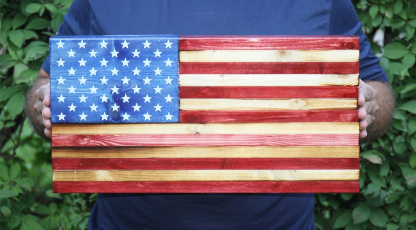 Epoxy Finish Rustic Tradional Epoxy
