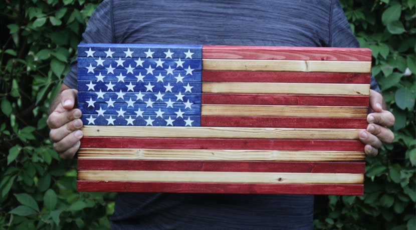 Polyurethane Finish Rustic Tradional Poly